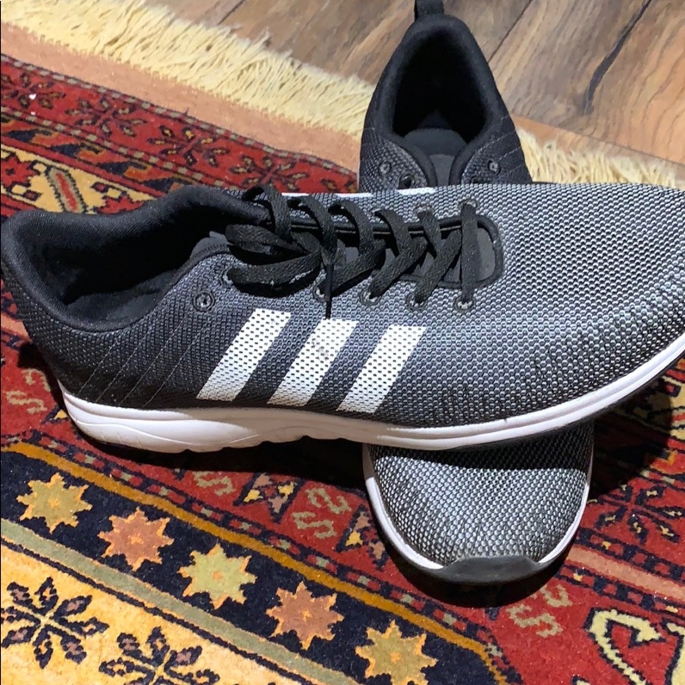 Adidas Neo Running shoes